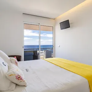  Apartment Monumental